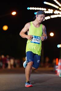 BIB: 1767
                            <button type="button" onclick="openModal(22809897)" class="btn btn-primary btn-sm float-right btn-popup" data-toggle="modal" data-target=".modal-high-quality">
                        <i class="fas fa-shopping-cart"></i> Add to Cart
                    </button>
                                            <button type="button" onclick="isThisMe(22809897, true)" class="btn btn-success btn-sm float-right btn-popup btn-isme hidden" data-toggle="tooltip" data-placement="bottom" title="นี่คือรูปของคุณใช่ไหม คลิกที่นี่เพื่อเอาเข้าอัลบั้ม">
                        <i class="fas fa-plus"></i> Add to album
                    </button>
                    <button type="button" onclick="isThisMe(22809897, false)" class="btn btn-warning btn-sm float-right btn-popup btn-isnotme hidden">
                        <i class="fas fa-ban"></i> Remove from album
                    </button>